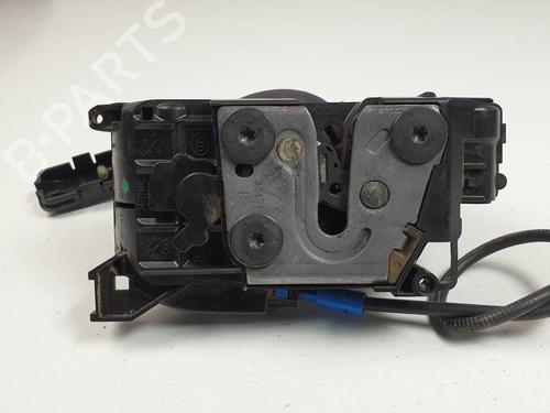 rear-right-lock-renault-megane-iii-hatchback-bz01_-b3_-2008-28448071 main image