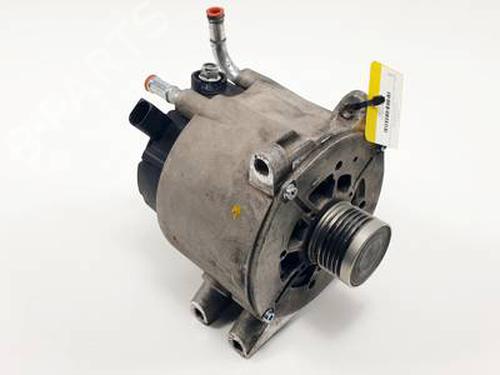 Used Alternator MERCEDES-BENZ VANEO (414) 1.7 CDI (414.700) (75 hp) 30769278