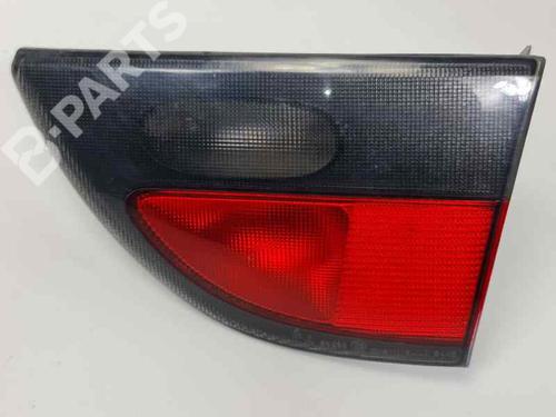 right-tailgate-light-renault-megane-i-classic-la01_-20-7700838533-1996-1997-1998-1999-2000-2001-2002-2003-2004-2005-2006-2007-2008-6858537 main image