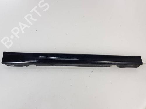 Used Step Step BMW 3 (E90) 320 d (163 hp) 40175491 40175491