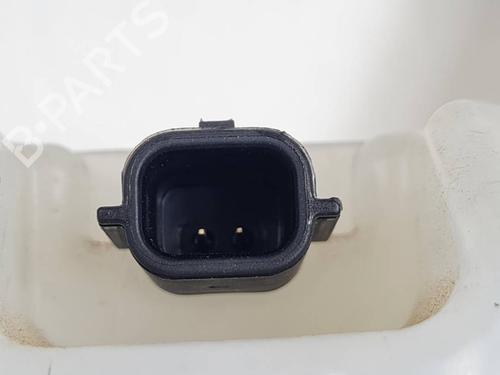 Brake master cylinder DACIA SANDERO II 1.0 TCE 90 GPF | BP39004987M77 - Image 4