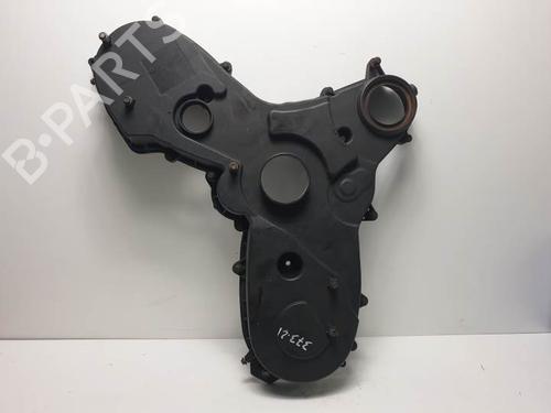 Used Timing cover LAND ROVER DISCOVERY III (L319) 2.7 TD 4x4 (190 hp) 13954910