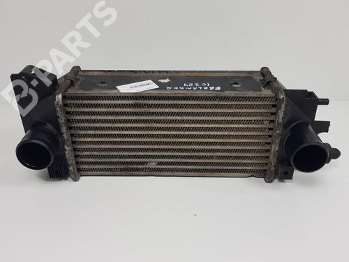 Intercooler LAND ROVER FREELANDER I (L314)  | BP10868557M30 