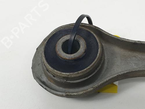 Venstre bagtil bærearm ALFA ROMEO GT (937_) 1.9 JTD (937CXN1B) | BP13543392M14 