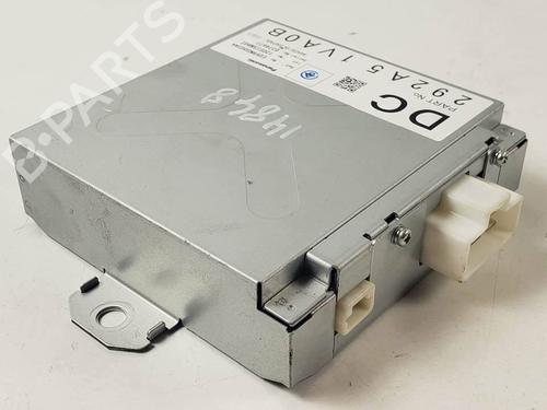 Used Electronic module Electronic module 25285682 25285682