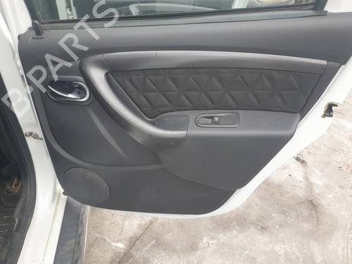 Engine DACIA DUSTER (HS_) 1.5 dCi 4x4 | BP36429344M1 - Image 15