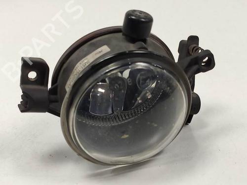 Used Right front fog light FORD FOCUS II Turnier (DA_, FFS, DS) 1.8 TDCi (115 hp) 9749574