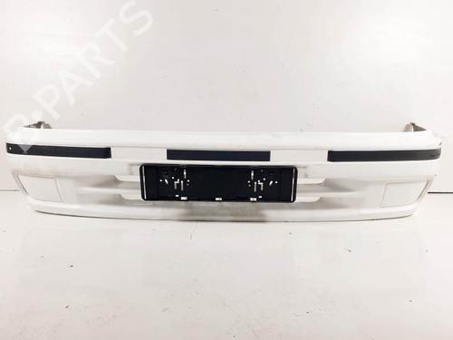 Used Front bumper NISSAN SUNNY III Traveller (Y10) 1.6 i (90 hp) 25258124