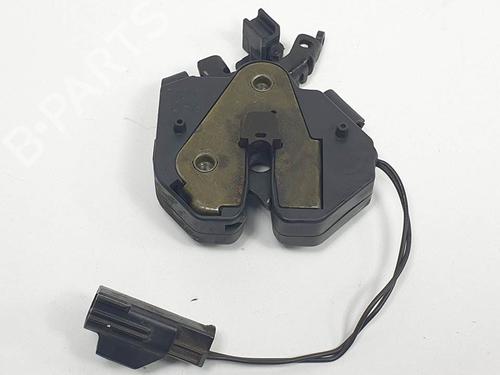  - Image 4