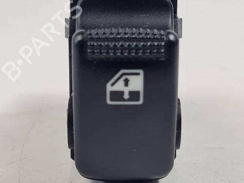 Used Right front window switch Right front window switch 38927867 38927867