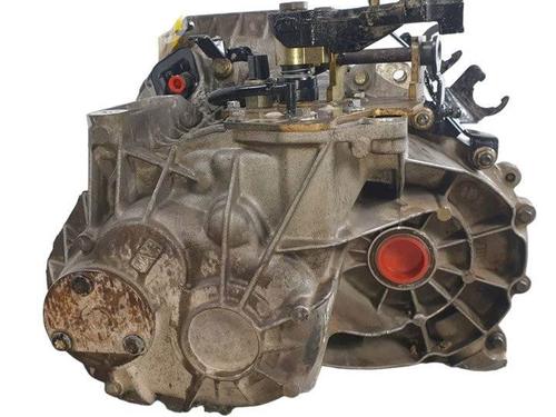 Gearbox FORD TOURNEO CONNECT 1.8 TDCi /TDDi /DI | BP17871010M3 