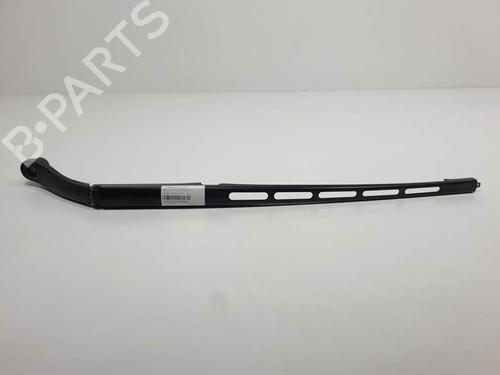 front-wipers-mechanism-citroen-c5-iii-rd_-16-thp-155-rd5fv8-rd5fna-2008-2009-2010-2011-2012-2013-2014-2015-2016-2017-9656060 main image