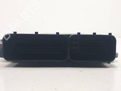 Engine control unit (ECU) BMW X3 (E83) 2.0 d | BP38769599M57 - Image 2