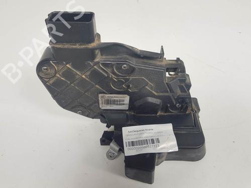 Used Rear left lock Rear left lock FORD MONDEO IV (BA7) 2.0 TDCi (140 hp) 9075042 9075042