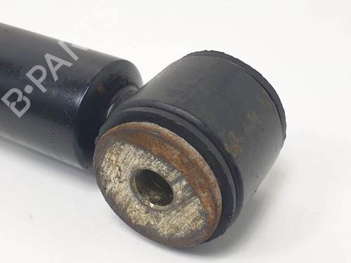Right rear shock absorber MERCEDES-BENZ A-CLASS (W168) A 160 (168.033, 168.133) | BP20700857M19 