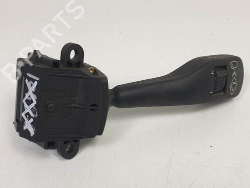 Used Steering column stalk BMW 3 (E46) 320 d (150 hp) 10284394