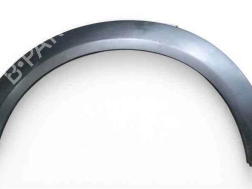 front-left-wheel-arch-trim-mini-mini-clubman-r55-2006-2007-2008-2009-2010-2011-2012-2013-2014-2015-24934266 main image