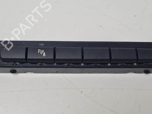 Used Switch Switch BMW 3 (E90) 320 d (177 hp) 28595845 28595845