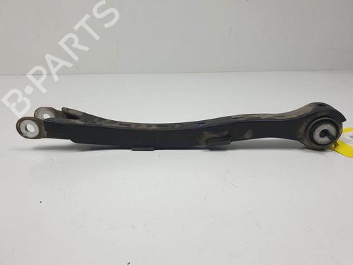 Used Left rear suspension arm Left rear suspension arm MERCEDES-BENZ CLS (C219) CLS 350 (219.356) (272 hp) 12394548 12394548