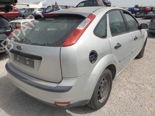 Electronic sensor FORD FOCUS II (DA_, HCP, DP) 1.6 | BP25257953M84 - Image 19