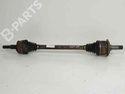 left-rear-driveshaft-chrysler-300c-lx-le-30-crd-2004-6944382 main image