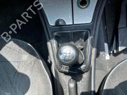 Engine control unit (ECU) CITROËN XSARA (N1) 2.0 HDi 90 | BP13648148M57 