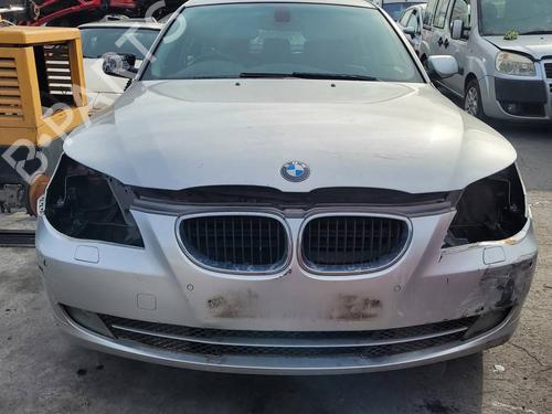 Steering pump BMW 5 (E60) 520 d | BP34511250M99  - Image 7