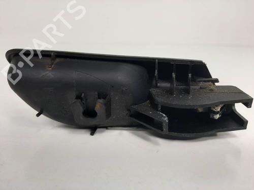 Front left interior door handle BMW X5 (E53) 3.0 i | BP6850196I13 - Image 2