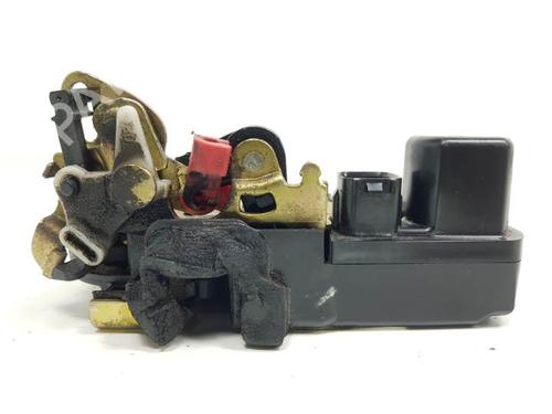 Rear right lock JEEP CHEROKEE (KJ) 2.8 CRD 4x4 | BP8587603C99 