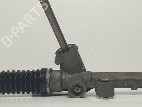 Steering rack FORD TOURNEO COURIER B460 MPV 1.5 TDCi | BP25128983M22 - Image 3
