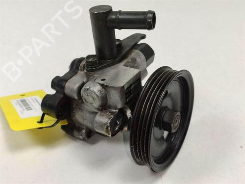 Used Steering pump HYUNDAI ACCENT II (LC) 1.3 (86 hp) 9667898