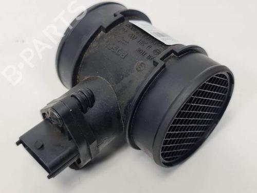 Used Mass air flow sensor HYUNDAI SANTA FÉ I (SM) 2.0 CRDi 4x4 (113 hp) 6857445