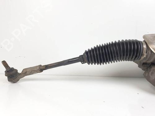 Steering rack VW GOLF VI Variant (AJ5) 1.6 TDI | BP40175193M22 - Image 2