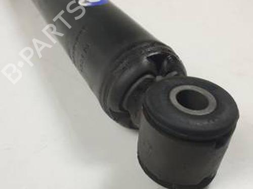 Left rear shock absorber FORD KUGA II (DM2) 2.0 TDCi 4x4 | BP30475886M18