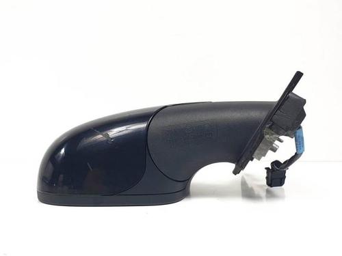 Right mirror SEAT ALTEA XL (5P5, 5P8) 1.6 TDI | BP24932661C27 