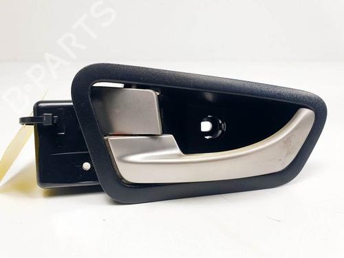 front-left-interior-door-handle-ssangyong-korando-ck-vik7241034001a-2010-15850478 main image