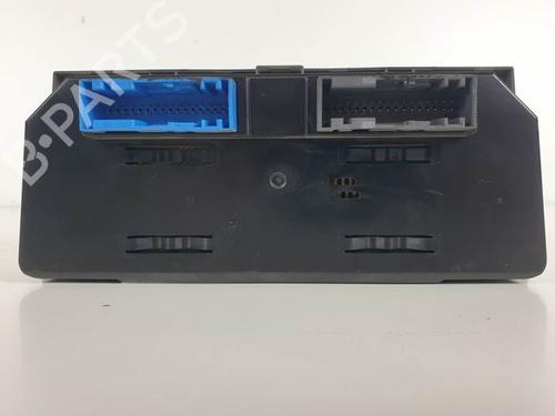 Airco bedieningspaneel OPEL ASTRA H GTC (A04) 1.9 CDTI (L08) | BP11860906I5 