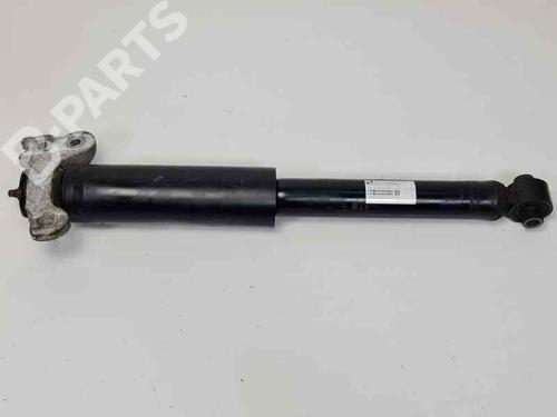 BP6893107M18 main image