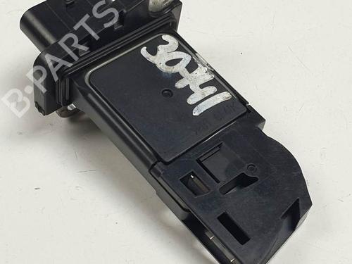Mass air flow sensor BMW X5 (F15, F85) xDrive 40 d | BP27994123M95 