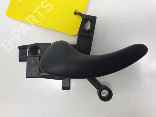 Rear left interior door handle FORD GALAXY I (WGR) 1.9 TDI | BP12368671I15 
