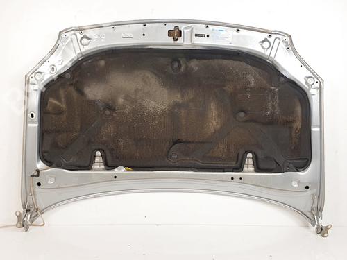 Hood TOYOTA AVENSIS Saloon (_T25_) 2.2 D-4D (ADT251_, ADT251R) | BP18294824C1 