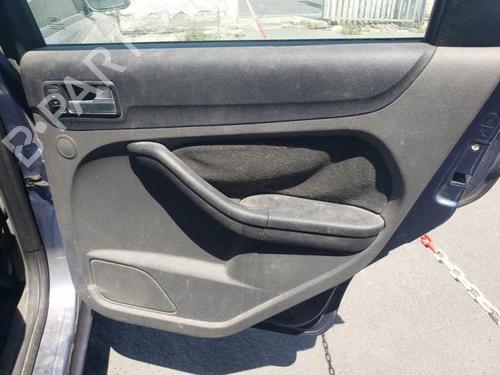 Steering column FORD FOCUS II (DA_, HCP, DP) 1.8 TDCi | BP25286004M21 