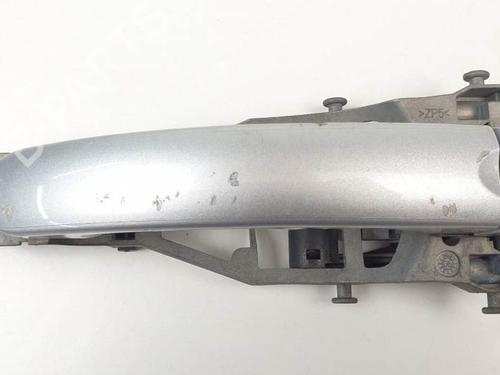 front-left-exterior-door-handle-vw-jetta-iii-1k2-2004-2005-2006-2007-2008-2009-2010-2011-2012-2013-25137929 main image