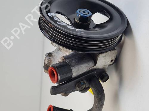 Used Steering pump Steering pump HYUNDAI H-1 / STAREX Bus (A1) 2.5 TD (80 hp) 35720431 35720431