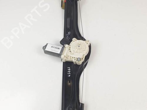 rear-left-window-mechanism-bmw-x5-f15-f85-2013-2014-2015-2016-2017-2018-25258136 main image