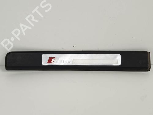 Used Step Step AUDI A3 (8P1) 2.0 TDI (170 hp) 13953518 13953518