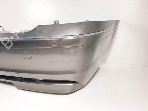 Bak støtfanger BMW 7 (E65, E66, E67) 730 Ld | BP29198953C8 