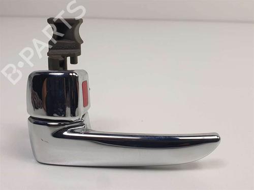 Used Rear left interior door handle Rear left interior door handle MAZDA 6 Hatchback (GG) 2.0 DI (GG14) (136 hp) 10632758 10632758