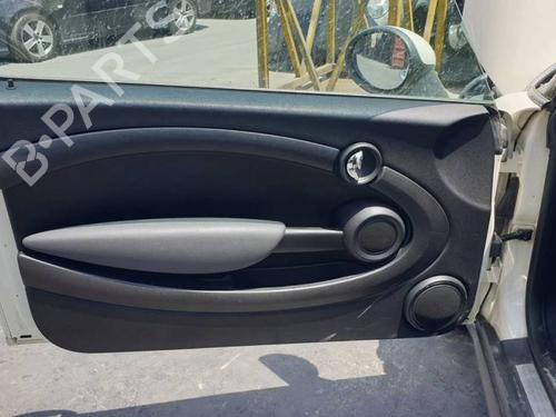 Warning switch MINI MINI (R56) One D | BP25294864I22  - Image 8