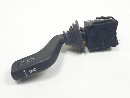 Used Steering column stalk Steering column stalk OPEL CORSA C (X01) 1.2 Twinport (F08, F68) (80 hp) 25138166 25138166
